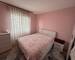 Vente maison à Boulay-Moselle 57220 - Img 1214