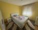 Vente maison à Boulay-Moselle 57220 - Img 1213