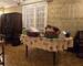 Maison à fort potentiel sur Pessac-Alouette - 20250702 103815