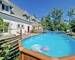 Maison de 235 m² à Cast 29150 - Extérieur  16 