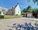 Maison de 235 m² à Cast 29150 - Extérieur  12 