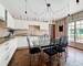 Maison de 235 m² à Cast 29150 - Decodts-cast-st-gildas 00102