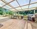 Maison de 235 m² à Cast 29150 - Extérieur  6 