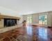 Maison de 235 m² à Cast 29150 - Decodts-cast-st-gildas 00002