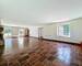 Maison de 235 m² à Cast 29150 - Decodts-cast-st-gildas 00004