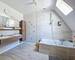 Maison de 235 m² à Cast 29150 - Decodts-cast-st-gildas 00014