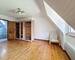 Maison de 235 m² à Cast 29150 - Decodts-cast-st-gildas 00015