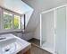 Maison de 235 m² à Cast 29150 - Decodts-cast-st-gildas 00010