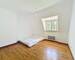 Maison de 235 m² à Cast 29150 - Decodts-cast-st-gildas 00009