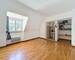 Maison de 235 m² à Cast 29150 - Decodts-cast-st-gildas 00011