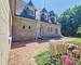 Maison de 235 m² à Cast 29150 - Extérieur  9 