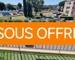 Trans-en-Provence – Appartement T4 – 82 m² – Stationnement libre - 20250711 105425
