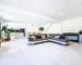 En cours de Compromis / Maison / Terrain / Stationnements  - Img 6018