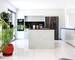 En cours de Compromis / Maison / Terrain / Stationnements  - Img 6019