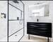 En cours de Compromis / Maison / Terrain / Stationnements  - Img 6023