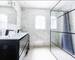 En cours de Compromis / Maison / Terrain / Stationnements  - Img 6022