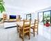 En cours de Compromis / Maison / Terrain / Stationnements  - Img 6020