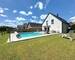 Un vrai havre de paix  - Maison-contemporaine 00035  002 