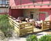 Fonds de commerce Traiteur - Img 1447  002 