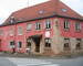 Fonds de commerce Traiteur - Img 1405  003 