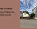 Vente maison à Holling 57220  - 888