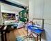bdx centre,duplex, traversant,calme,lumieux,terrasse - Img 9224