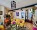 bdx centre,duplex, traversant,calme,lumieux,terrasse - Img 9289