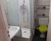 T1 24m2 - Au pied des collines de La Valbarelle - 13011 - 46634be0-5518-4d86-bf73-32e258367c23