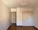 Place Castellane - Grand T2 57m2 - Balcon - Img 4840