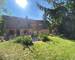 Maison de Village - 6898de46-4d1a-415e-b862-fe8fab87d292