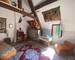 Maison de Village - 1257e237-2c72-4167-9c23-14e2b361b88e