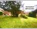 Maison de Village - 7a3f4a01-f4b5-4811-a985-18b99f80dfde
