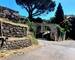 En Cevennes-maison de caractère! - 20250710 120603