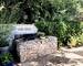 En Cevennes-maison de caractère! - 20250710 120040