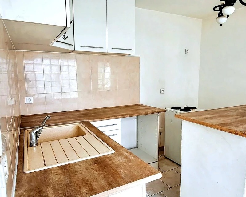 Maison de ville louée - fa9d44c4-6d0e-4686-a8d6-05085cd0c32c