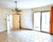 Maison de ville louée - 16d8a467-2b6e-48f2-aff5-24b461590f98