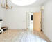 Maison de ville louée - Ia generated 1759325104