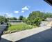 Maison familiale - Img 20250718 184323