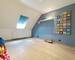 Maison familiale - Img 20250718 181145
