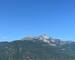 Terrain constructible de 2 260 m² avec vue montagne - Whatsapp image 2025-07-19 at 17.59.40  1 