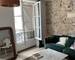 Appartement 50 m² au coeur de Bayonne - Thumbnail image0