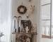 Appartement 50 m² au coeur de Bayonne - 494578197 732637725775732 4405531711754390716 n