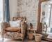 Appartement 50 m² au coeur de Bayonne - 496510464 1013853560927487 5022783892833350614 n