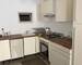 Appartement 50 m² au coeur de Bayonne - Cuisine