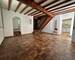 Maison 142m² +Dépendance Terrain 4145m² - Img-20250721-wa0045