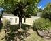 Maison 142m² +Dépendance Terrain 4145m² - Img-20250721-wa0017