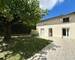 Maison 142m² +Dépendance Terrain 4145m² - Img-20250721-wa0019