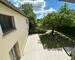 Maison 142m² +Dépendance Terrain 4145m² - Img-20250721-wa0053