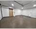 Maison haut de gamme à 20 min de Bordeaux – 190m² habitables. - Garage