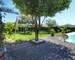 Villa T5 piscine et garage - 1000013380
